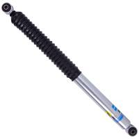 Bilstein - Bilstein 5100 Series 13-18 Ram 3500 Rear Monotube Shock Absorber - 2-3in. Lift - Image 2
