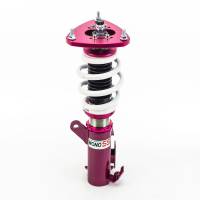 Godspeed Project - Godspeed Project Mono-SS Coilovers Scion FR-S 2012-16 - Image 2