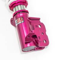 Godspeed Project - Godspeed Project Mono-SS Coilovers Scion FR-S 2012-16 - Image 4
