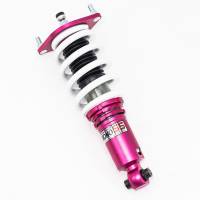 Godspeed Project - Godspeed Project Mono-SS Coilovers Scion FR-S 2012-16 - Image 5