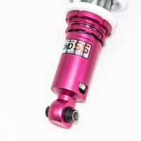 Godspeed Project - Godspeed Project Mono-SS Coilovers Scion FR-S 2012-16 - Image 6