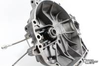 Clutch Masters Honda K-Series Internal Hydraulic Release Bearing