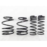 RS-R Down Sus Lowering Springs Subaru Impreza G4 2011+ - GJ2
