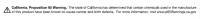 Cometic Gasket - Cometic Honda B16A2/B16A3/B17A1/B18C1/B18C5 .040" MLS Cylinder Head Gasket 81mm Bore - Image 2