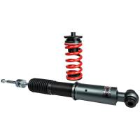 Godspeed Project - Godspeed Project Mono-RS Coilovers Audi A4/A4 Quattro (B6/B7) 02-08 - Image 4