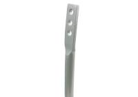 Whiteline - Whiteline 96-03 Audi A3 / 98-06 TT Mk1 / 98-09 VW Beetle gen I / 97-04 Golf / 98-05 Jetta / 97-06 Ra - Image 2