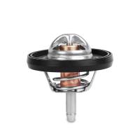 Mishimoto - Mishimoto Dodge/Chrysler/Jeep Hemi 3.7L/4.7L Racing Thermostat - Image 2