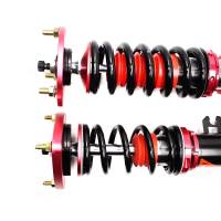 Godspeed Project - Godspeed Project MAX Coilovers Porsche Carrera 2/4 05-12 (997) - Image 3