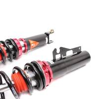Godspeed Project - Godspeed Project MAX Coilovers Porsche Carrera 2/4 05-12 (997) - Image 5