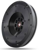 Clutch Masters 13-17 Cadillac ATS 2.0L 6-Speed Aluminum Flywheel
