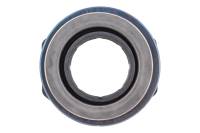 ACT 1992 Volkswagen Corrado Release Bearing