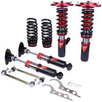 Godspeed Project MAX Coilovers BMW M3 (F80) 14 and up