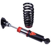 Godspeed Project - Godspeed Project MAX Coilovers BMW M3 (F80) 14 and up - Image 6