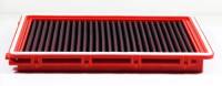 BMC 2015+ Hyundai Sonata VII (LF) 1.6 GDI Replacement Panel Air Filter - Image 2