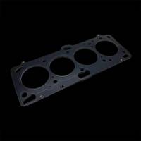 Brian Crower Gaskets - Ford 2.3L Eco Boost 89mm Bore (BC Made in Japan)