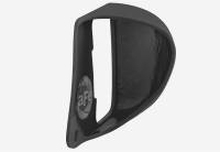 aFe Power (Advanced FLOW Engineering) - aFe MagnumFORCE Intake System Scoop 12-15 BMW 328i (F30) L4 2.0L (Turbo) N20 - Image 3