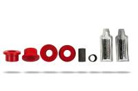 Pedders Suspension - Pedders Urethane Radius Rod Rear Bush 2004-2006 GTO - Image 1