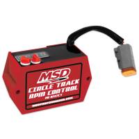 MSD Ignition - MSD Digital Soft Touch HEI Rev Limiter - Image 1