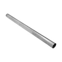 Flowmaster - Flowmaster Universal Stainless Steel - Straight Tube 3.00 In. O.D. 48 In. Length - Image 2