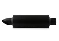Flowmaster - Flowmaster Universal Pro Series Muffler - 3.00 Center In / 3.50 Center Turn Down Out - Image 1