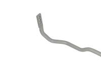 Whiteline - Whiteline VAG MK4/MK5 FWD Only Front 24mm Adjustable X-Heavy Duty Swaybar - Image 2