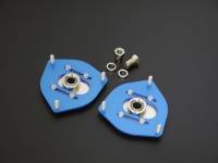 Cusco - Cusco Pillowball Front 13+ Toyota FRS / Subaru 13+ BRZ / 9-14 Legacy (Adj Camber) - Image 1