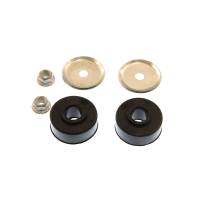 Bilstein - Bilstein B6 04-09 Chevy C4500 Kodiak C4C042 V8 8.1L Front Monotube Shock Absorber - Image 2