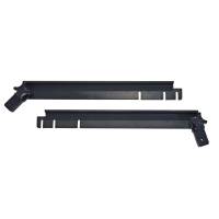 SPC Performance - SPC Performance FasTrax Toe Adapter Kit - Image 1