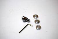 Fidanza 06-08 Honda Civic Si / 2009 Honda Civic (Non Si) Short Throw Shifter
