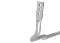 Whiteline - Whiteline VAG MK4/MK5 FWD Only Rear 24mm Adjustable X-Heavy Duty Swaybar - Image 2