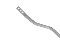 Whiteline - Whiteline 87-92 Toyota Supra MK3 MA70/1 Rear 22mm Heavy Duty Adjustable Swaybar - Image 2