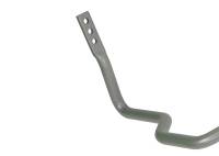 Whiteline - Whiteline 10/89-99 Subaru Legacy Rear 22mm Swaybar- X-heavy duty adjustable - Image 2