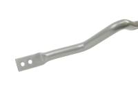 Whiteline - Whiteline 02-06 Acura RSX Type S DC5 Front Heavy Duty Adjustable 24mm Swaybar - Image 2