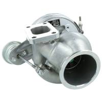 BorgWarner Turbo Systems - BorgWarner EFR Series: Turbocharger EFR B1 7163F 0.85 a/r VOF WG - Image 2