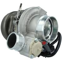 BorgWarner Turbo Systems - BorgWarner EFR Series: Turbo EFR B2 7064 0.83 a/r VO WG - Image 4