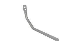 Whiteline - Whiteline 16-18 Mazda MX-5 Miata 16mm Rear Adjustable Sway Bar Kit - Image 2