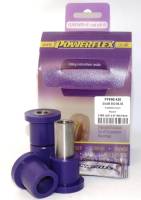 Powerflex USA - Powerflex Saab 900 (83 - 93) Steering Rack Mounting (Street) - Image 1