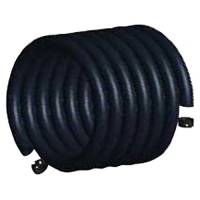 BorgWarner EFR Series: Wastegate Hose Kit EFR Wastegate Hose Kit