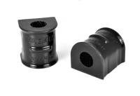 Powerflex USA - Powerflex Ford Focus ST Mk3 Rear Sway Bar To Chassis Bushing - 22 mm (Black Series) - Image 1