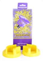 Powerflex USA - Powerflex Chevy Cruze MK1 J300 (2008-2016) Rear Engine Mount Insert (Street) - Image 1
