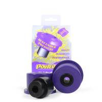 Powerflex USA - Powerflex Audi TT / S3 4WD, VW R32 Rear Diff Front Mount Bushing (Street) - Image 1