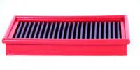 BMC FILTERS - BMC 2009+ Nissan Cube 1.5 DCI Replacement Panel Air Filter - Image 2