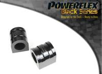 Powerflex USA - Powerflex Jaguar S Type / F Type / XJ / XK / XF Front Sway Bar Bushing - 32.5mm - Image 1