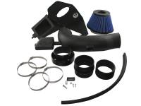 aFe Power (Advanced FLOW Engineering) - aFe MagnumFORCE Intakes Stage-2 P5R AIS P5R Chevrolet Camaro 10-11 V8-6.2L - Image 2