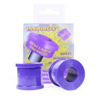 Powerflex USA - Powerflex Porsche 944 Turbo / S2 Front Sway Bar Bushing - 23 mm (Street) - Image 1