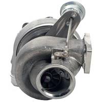 BorgWarner Turbo Systems - BorgWarner EFR Series: Turbo EFR B2 8374 0.83 a/r VO WG - Image 6