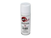 aFe Power (Advanced FLOW Engineering) - aFe MagnumFLOW Chemicals CHM Restore Kit Aerosol Single Gold - Image 2