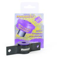 Powerflex USA - Powerflex BMW F2X / F3X / F87 M2 / F80 M3 / F82 / F83 M4 Shifter Arm Rear Bushing & Bracket (Performance) - Image 1
