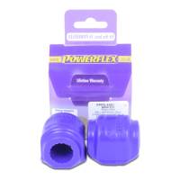 Powerflex USA - Powerflex BMW E21 Front Sway Bar Bushing - 23.5 mm (Street) - Image 1