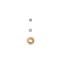 Bilstein - Bilstein B8 SP 14-15 Mini Cooper Base/S Front Left Twintube Strut Assembly - Image 2